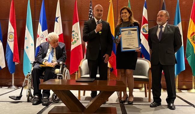 Conmemora SICT “Día de la Ingeniera y el Ingeniero 2025”