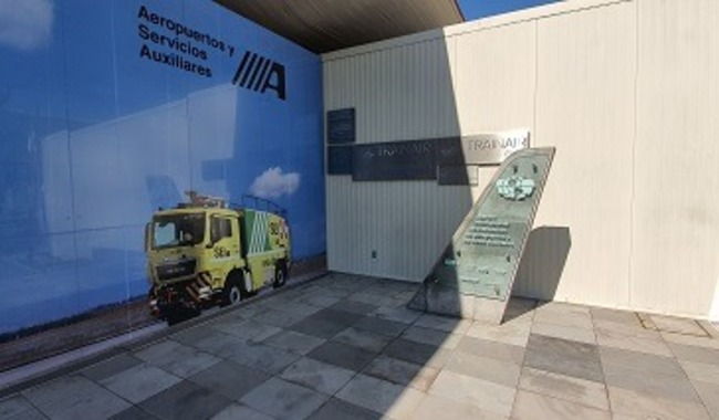 Impulsa ASA la excelencia en la formación de profesionales de la aviación