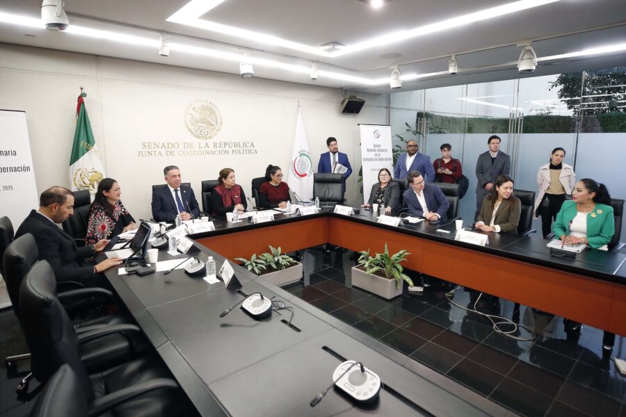 Aprueban exhorto para que en licencias de conducir se incluya un apartado sobre donación de órganos