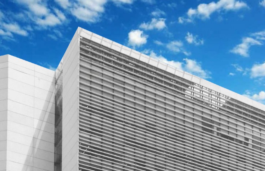 Ratifica el Senado de la República a integrantes de la Comisión Nacional Antimonopolio