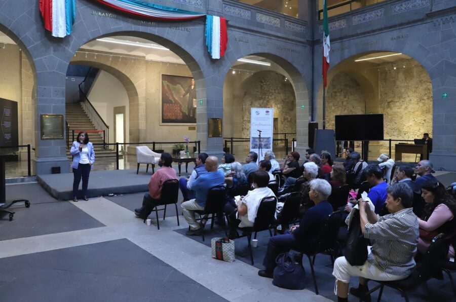 Xicoténcatl, patrimonio y monumento histórico