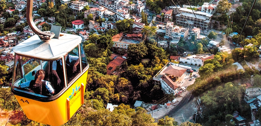 24 aniversario de Pueblos Mágicos: Estrategia Nacional para su Fortalecimiento impulsa nuevo modelo turístico con Prosperidad Compartida