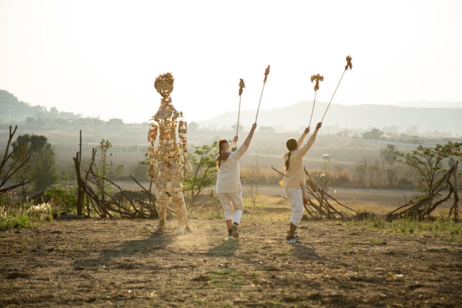 La Secretaría de Turismo invita a vivir tres grandes eventos que hacen de Zacatecas el corazón cultural y deportivo del país