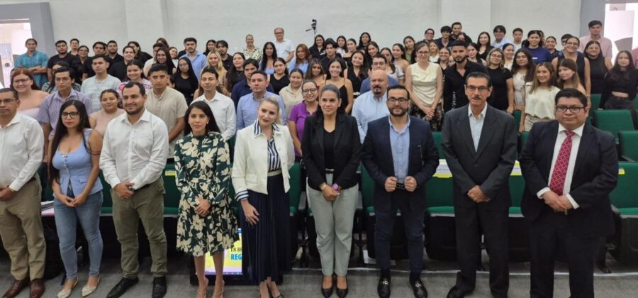 El TEPJF realiza Taller de Sentencias sobre la fiscalización de la elección judicial