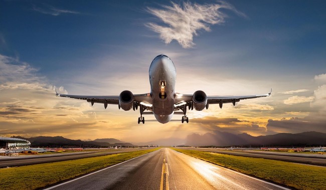 México reafirma su compromiso con una aviación segura, eficiente y competitiva