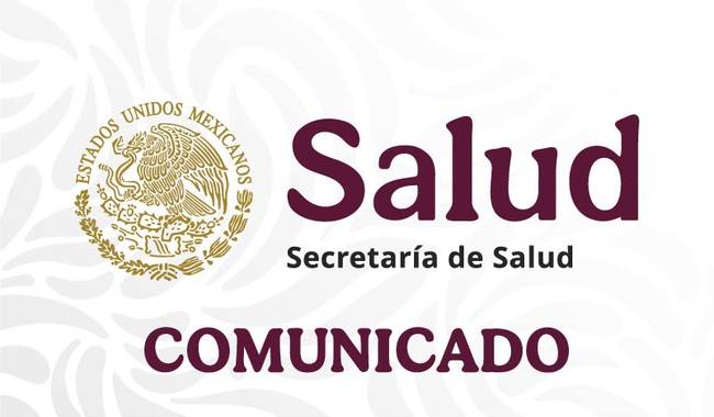 014. Plan México impulsa producción local e innovación en vacunas de ARN mensajero