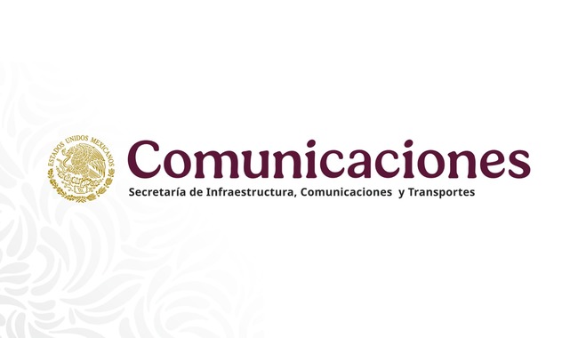 Recomienda SICT siete medidas de seguridad al viajar por carretera este fin de semana largo