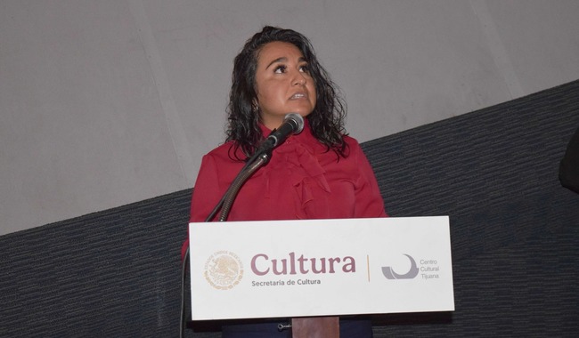 CONOCIÓ LA COMUNIDAD EDUCATIVA DE LA REGIÓN EL PROGRAMA DE PROMOCIÓN ESCOLAR DE CECUT