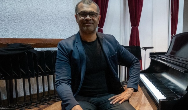 RODRIGO CADET SERÁ DIRECTOR HUÉSPED EN EL PROGRAMA 2 DE LA OCBA