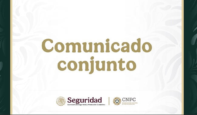 FORTALECE SSPC CAPACIDADES ESTRATÉGICAS CON EL INICIO DE LA CUARTA GENERACIÓN DE AGENTES DE INVESTIGACIÓN E INTELIGENCIA