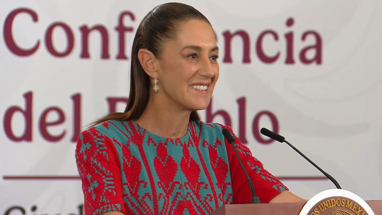Noticia nueva de prueba 01
