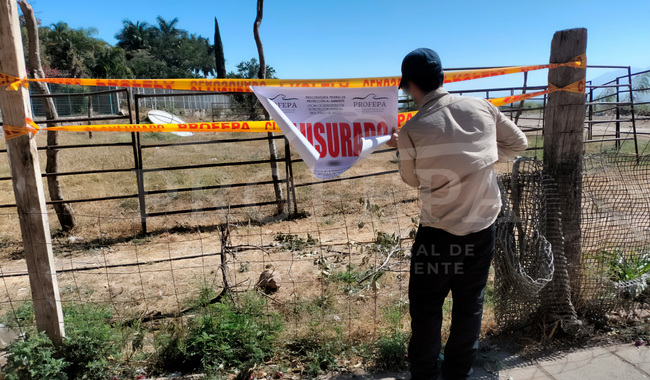 Clausura_Lago_de_Chapala