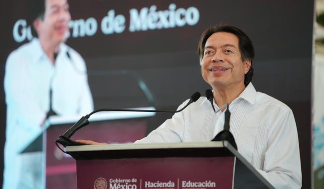 Foro-de-Consulta-ver