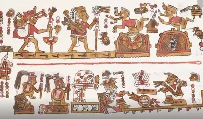 Mujeres-en-la-Historia