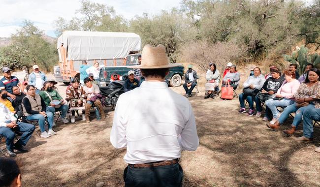 coordinan-con-las-comunidades-01