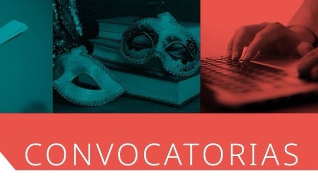 10-CONVOCATORIAS-01