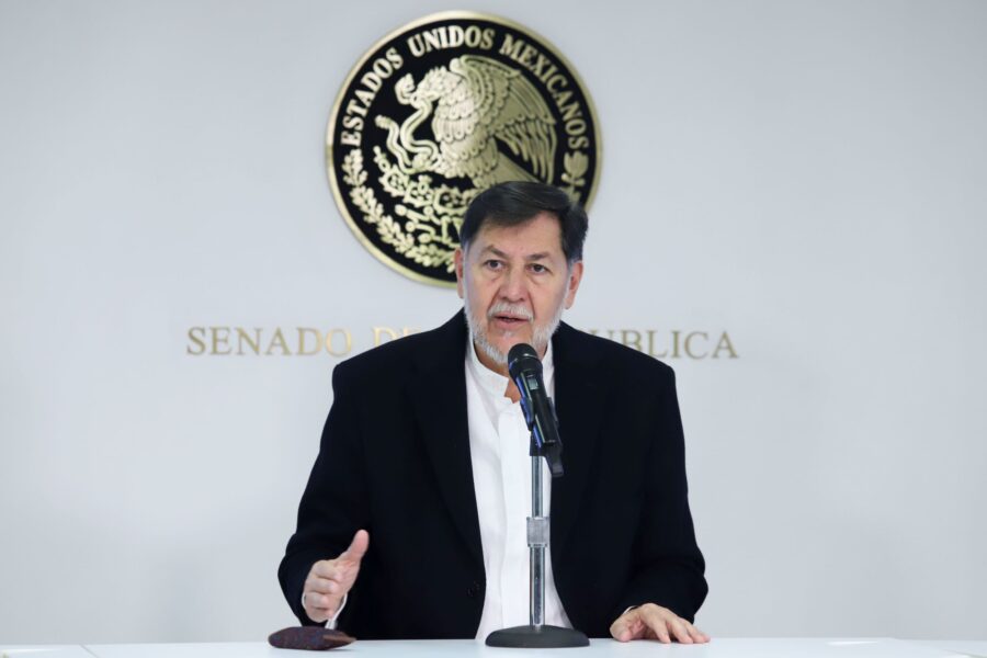 3poderes