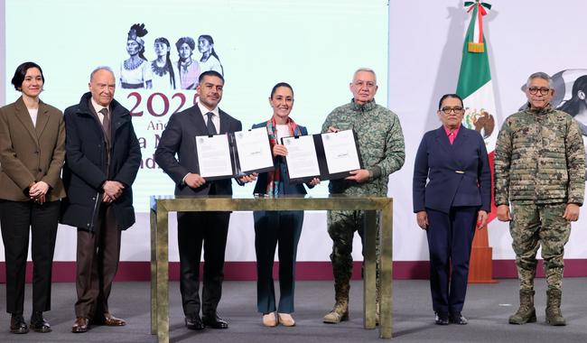 Comunicado-27