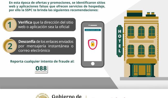 Comunicado-93