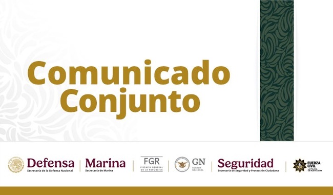 Comunicado-conjunto-04