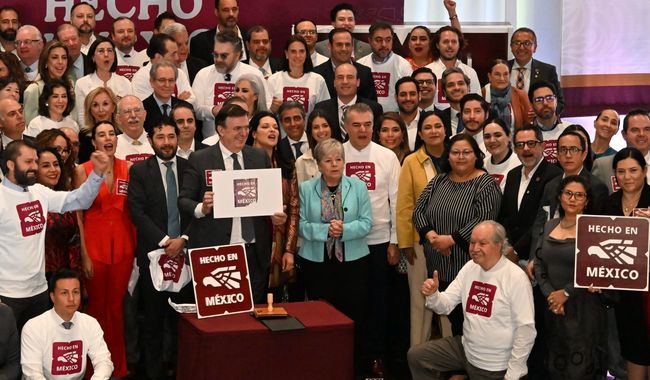 Consejo-Honorario-Promotor