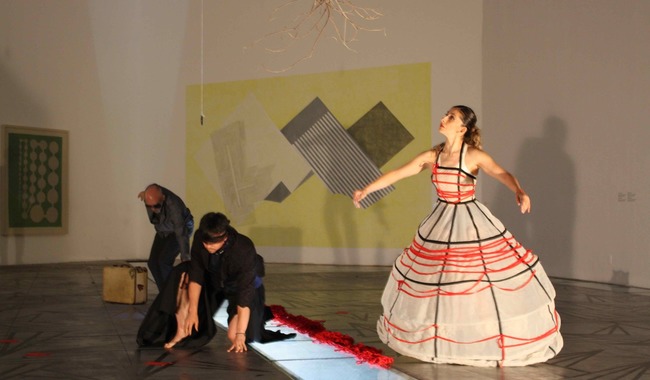 Coreografia-01
