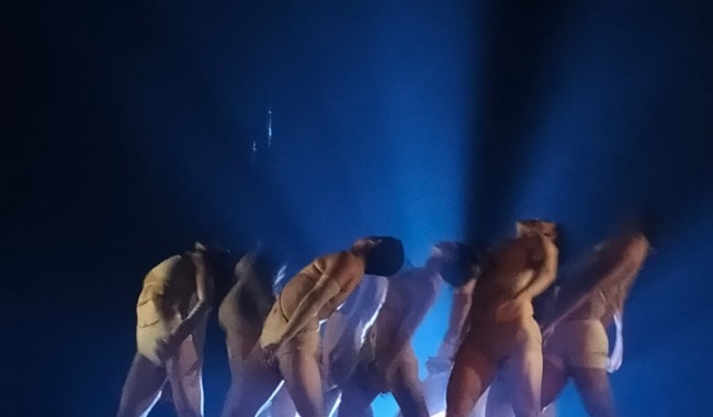 Dia-Internacional-de-la-Danza