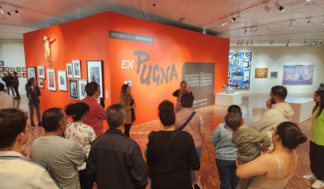 EXPOSICIONES-DESDE-OTRA-PERSPECTIVA