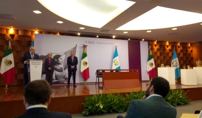 El_conjunto_de_elementos