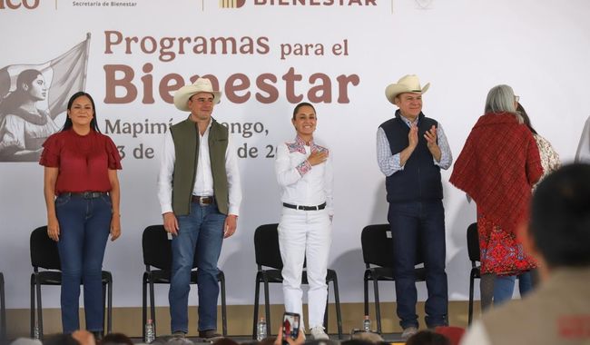 En-Mapimi