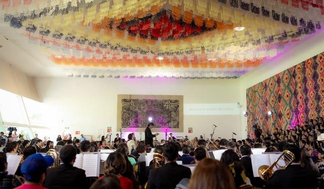 Estrenaran-la-orquestacion