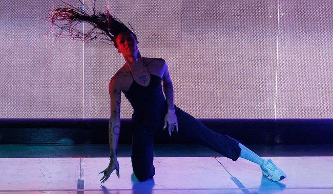 FESTIVAL_DEL_COND_N_Y_BALLROOM