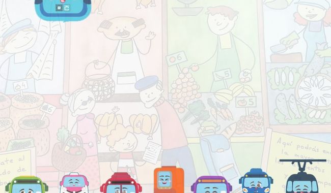 INICIACION-ARTISTICA