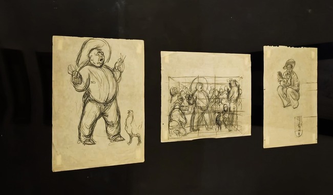 La-primera-exposicion