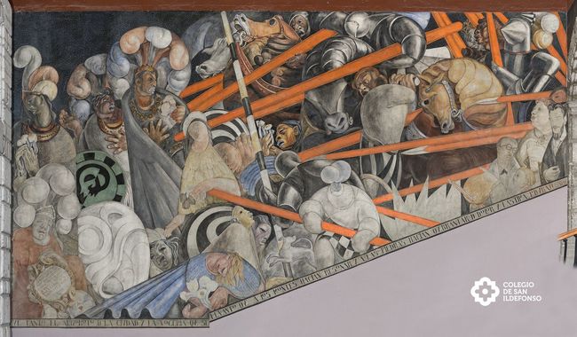 Masacre-en-el-Templo