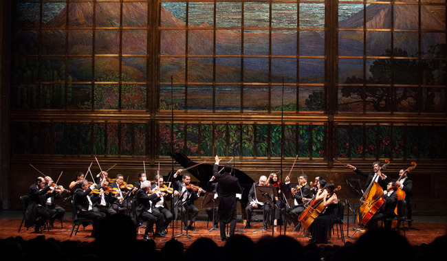 OCBA_Encuentros_Primera_Temporada_2025_2