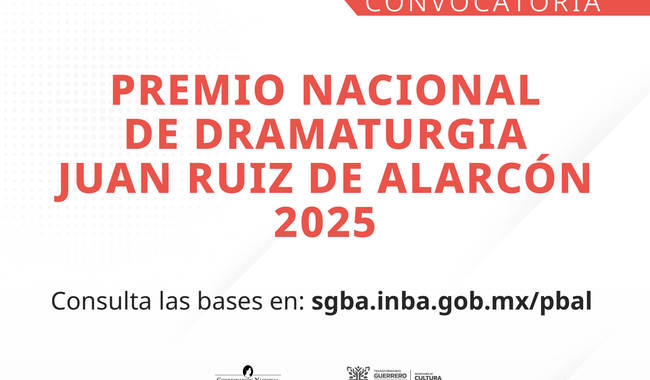PREMIO_JUAN_RUIZ_ALARCON_2025