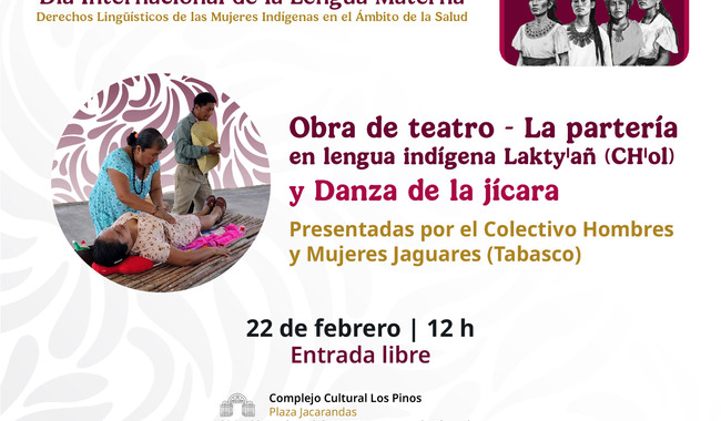 Participaran-representantes