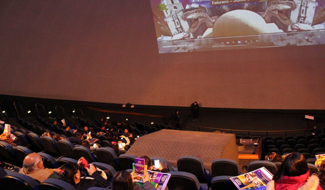 Programa-de-Promocion