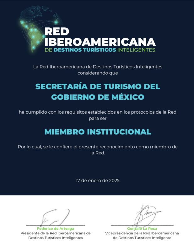 Red_Iberoamericana_DTI