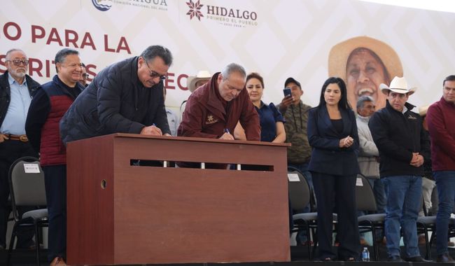 SADER_CONAGUA_TECNIFICACI_N_DE_RiEGO_HIDALGO_-4