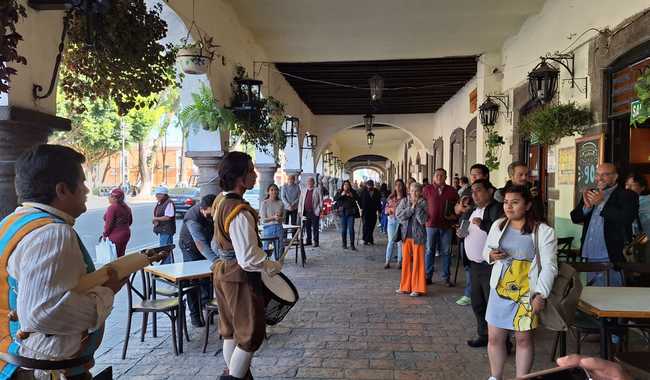 TRADICION-DEL-PREGONERO