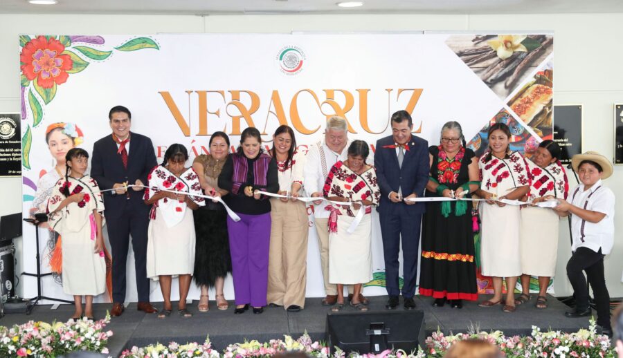 artesanias-veracruz
