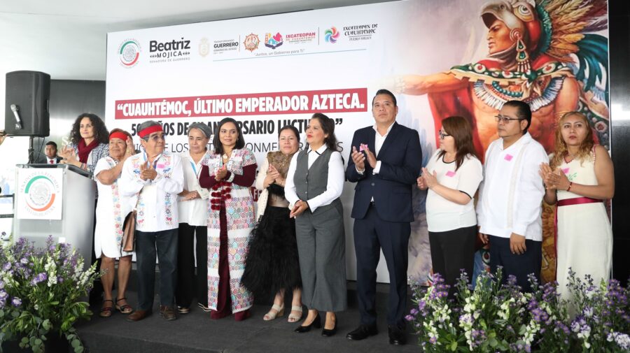 beatriz-mojica