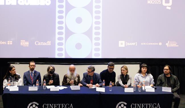 cine-contemporaneo-de-Quebec