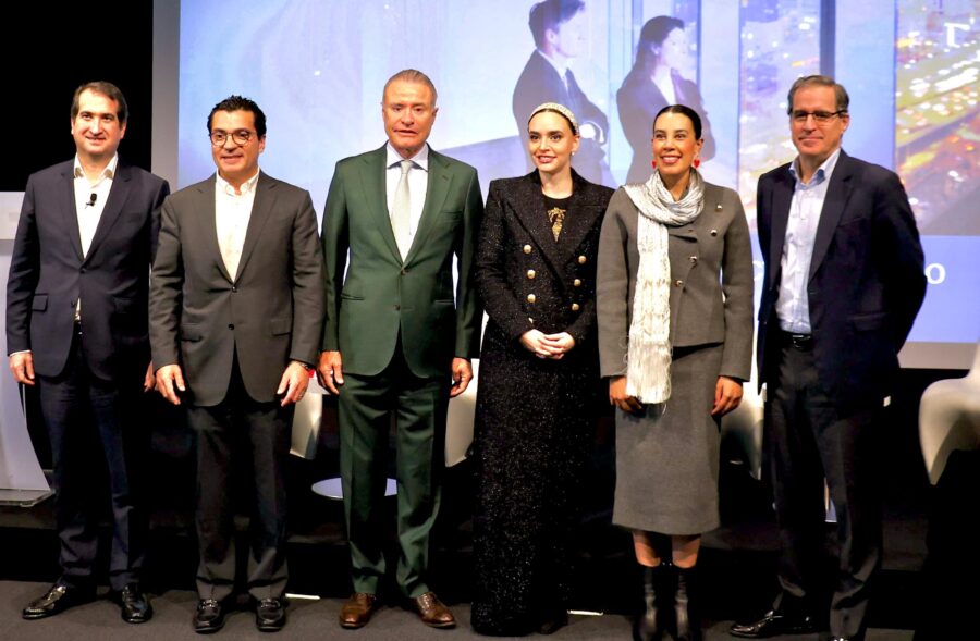 comunicado-Prosperidad-Compartida.