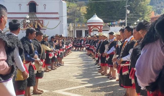 comunidades-indígenas