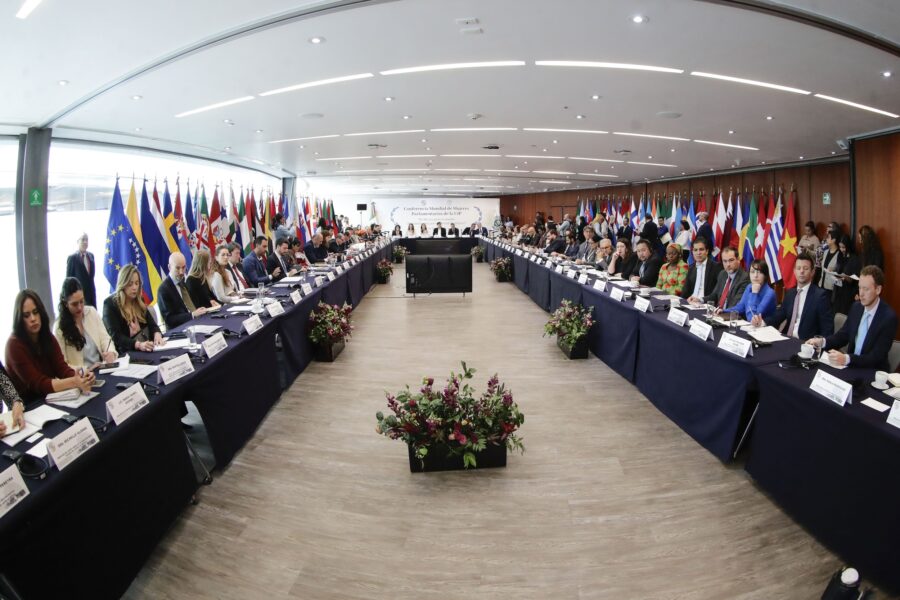 conferencia-mundial