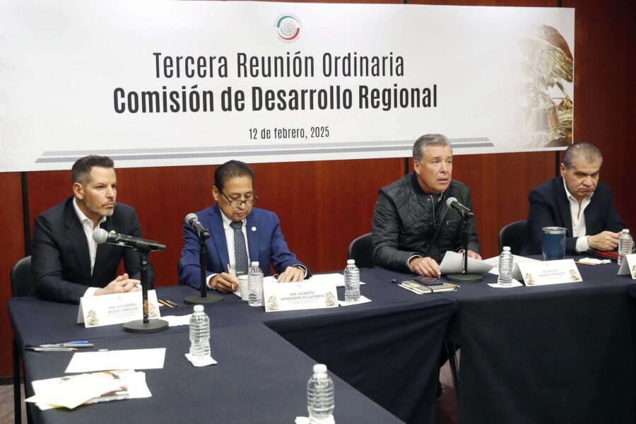 desarrollo-regional