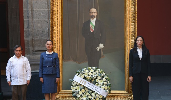 ejemplo-de-democracia